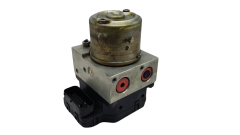 Črpalka Abs Hyundai Trajet 58910-3A100 AC.0460-0114 1538