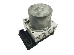 Črpalka Abs Renault Megane 2 8200377455 0265800440 0265231577 64744
