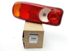 Luč Levi Zadaj Nov Original Master II Movano Interstar 265550674R
