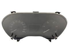 Merilnik vrtljajev Mercedes Vito A4479009205 Johnson 24919
