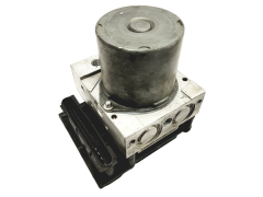 Črpalka Abs Mercedes A W169 B W245 A0044319212 0265950322 35629
