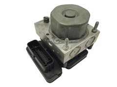 Črpalka Abs Renault Dacia 476605492R A 0265956285 Bosch 61324