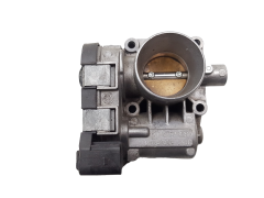 Ventil teleskopa za plin Fiat Ford 5519278 40SMF10 Magneti Marelli 1409