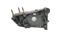 Nosilec motorja Desni 2.2 12V J7T760 Renault Safrane
