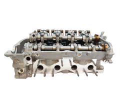 Glava motorja Citroen Peugeot 1.6 VTI 0200HQ V753354980R Nov Original