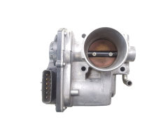 Ventil teleskopa za plin Suzuki Nissan 83K0-5230 83K05230 1116