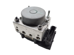 Črpalka Abs Nissan Note 476609U100 0265800518 0265231732 Bosch 1628