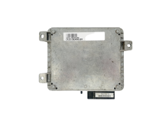 Kontrolna Enota MKC104022 GE Rover 34501