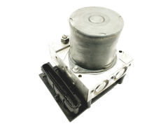 Črpalka Abs Mercedes B A0064310812 0265235225 Bosch 37188