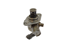 Črpalka Za Gorivo Ford BM5G-9D376-BB BM5G9D376BB