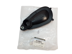 Oljni Separator Renault 1.6 dCi 150507100R Nov Original