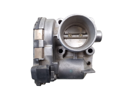 Ventil teleskopa za plin Fiat Lancia 0280750042 1.2B Bosch 2845