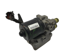 Črpalka Abs Chrysler Jeep 52008906 25.0202-0003.4 Ate 6192