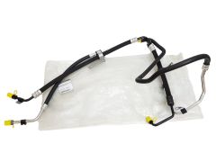 Cev za servo volan Renault Master 2 4972100Q3L 8200705041 2.2 DCi
