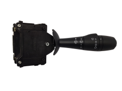 Stikalo za brisalce Renault Trafic 3 252607202R Valeo
