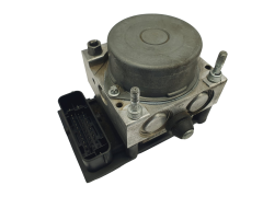 Črpalka Abs Fiat Grande Punto 51798104 0265800690 Bosch 64526