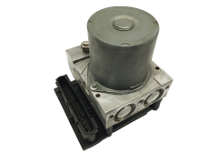 Črpalka Abs Mercedes A0044319212 0265950322 0265234043 63505