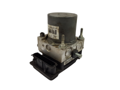 Črpalka Abs Ducato Boxer Jumper 51725097 0265800461 0265231617 4392