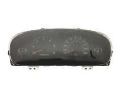Merilnik hitrosti Kia Carnival K55A-55-430 K55A55430 48022