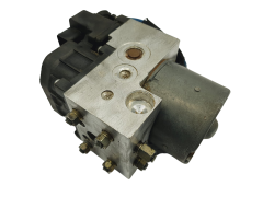 Črpalka Abs Nissan Almera 476604M520 11000041061 Kamco 65781