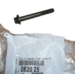 Vijak Nov Original 082025 0820.25 Citroen Peugeot