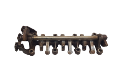 Vogalnik 7946000273 3,0 V6 12v SFZ Citroen XM Peugeot 605