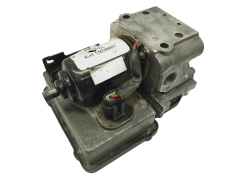 Črpalka Abs Opel Vectra B 13039901 13040101 S108022001C Kelsey 65874