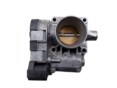 Ventil teleskopa za plin Fiat Ford 5519278 40SMF10 Magneti 2581