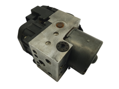 Črpalka Abs Fiat Punto 46541046 0273004336 Bosch 66092