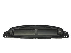Merilnik vrtljajev Citroen Xsara Picasso 9641164080 55017