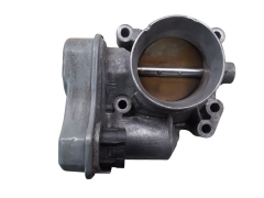 Ventil teleskopa za plin Opel 25312094 2.2 16V 1253