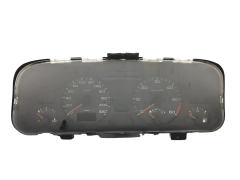 Merilnik hitrosti Peugeot 306 9625585180 110008808022 52849