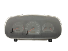 Merilnik hitrosti Volvo V40 30883040/A 30858334/005 58161