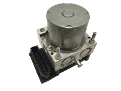 Črpalka Abs Nissan Primera 47660AV712 0265800308 Bosch 63298