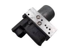 Črpalka Abs Fiat Stilo Alfa Romeo 46784468 0265224048 0265900024 3004