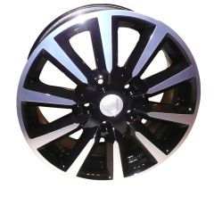 ren8201440933