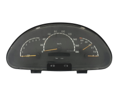 Merilnik vrtljajev Mercedes Sprinter W903 A0004467121 VDO