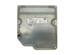 Kontrolna Enota 1S6A-12A650-AG S110678003G Ford Siemens