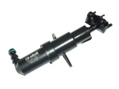 Šoba Čistilca Žarometov Leva 1Z0955965A 99551791801 Skoda Octavia II Vika