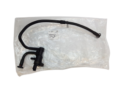 Elektromagnetni Ventil Original Citroen Peugeot V759514680