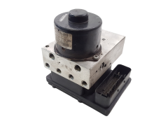 Črpalka Abs Mercedes C W203 A0034319412 A2095450232 Ate 1867