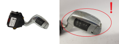 Stikalo 692788703 0141904007 BMW 7 E65 E66 E67 3881
