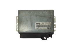 Kontrolna Enota 00464548050 0261204481 Alfa Romeo Bosch 17549