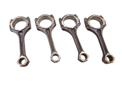 Ojnica Komplet 7701478497 2.0 Turbo F4R794 Renault