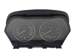 Merilnik vrtljajev Nov Original BMW 1 9232891 9382156 27829