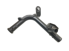 Priključek vode 8200408549 1.4 1.6 16V Renault Clio 3 Modus