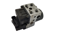 Črpalka Abs Volvo 30857585 0273004224 0265216462 1215
