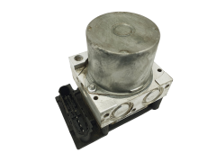 Črpalka Abs Renault 8200038695 0265800300 0265231300 63398