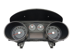 Merilnik vrtljajev Fiat Punto Evo 51897827 503003064000 60897