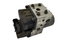 Črpalka Abs Nissan Almera N16 476605M306 0265216899 1976